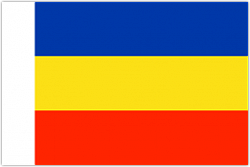 Флаг