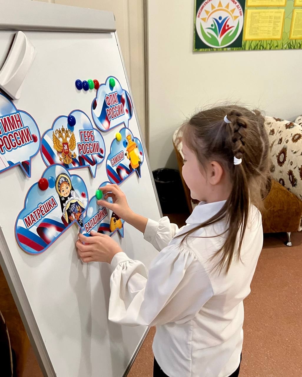 KJD cUbc8P1nsmqj4ZZGIrW51V9o1wZudb7UxrOSzKoS2 CjAGkU6QutA9PgzB2FqSljAUTOWiRIVtNagKoL02Lh