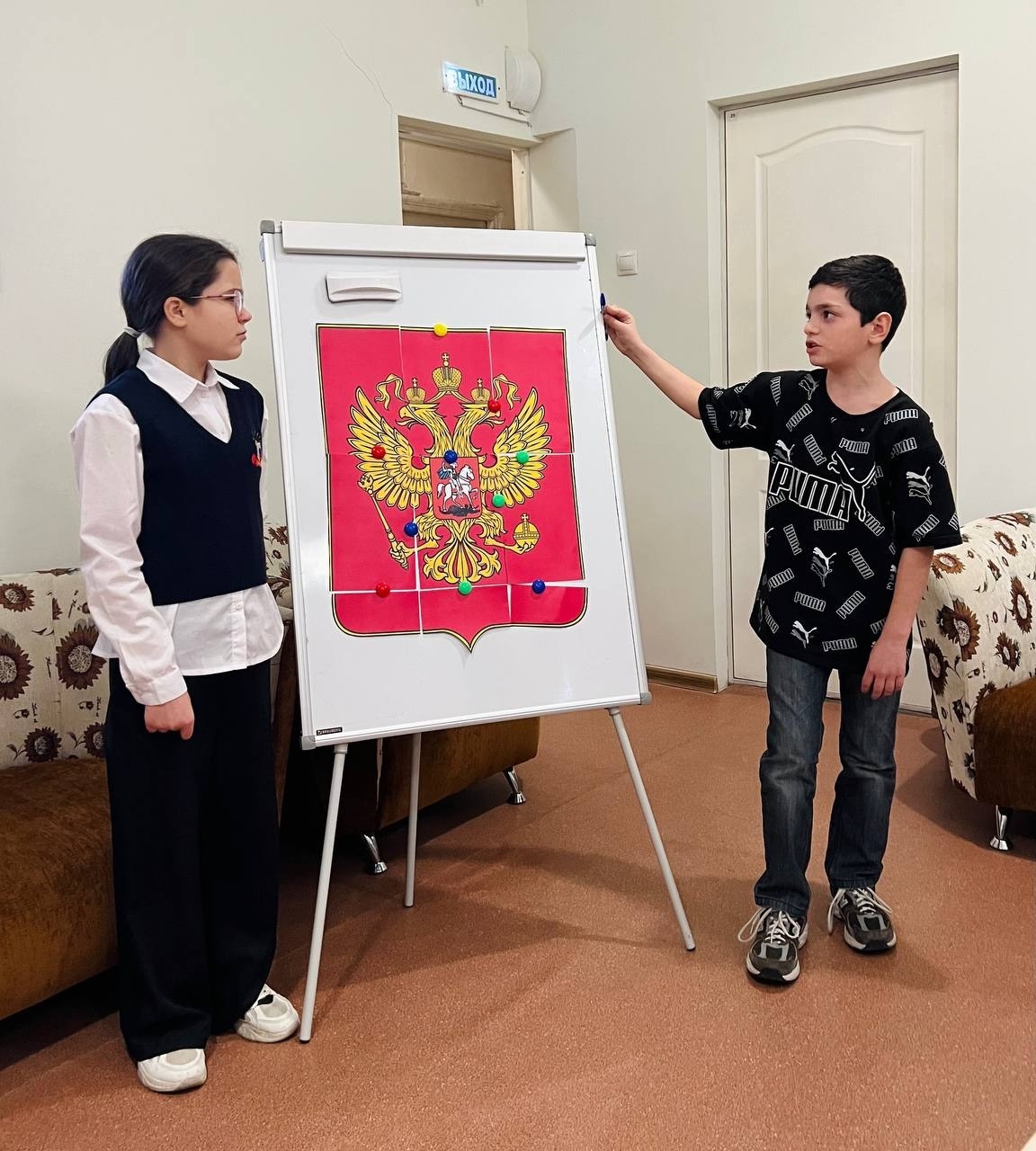 KJD cUbc8P1nsmqj4ZZGIrW51V9o1wZudb7UxrOSzKoS2 CjAGkU6QutA9PgzB2FqSljAUTOWiRIVtNagKoL02Lh