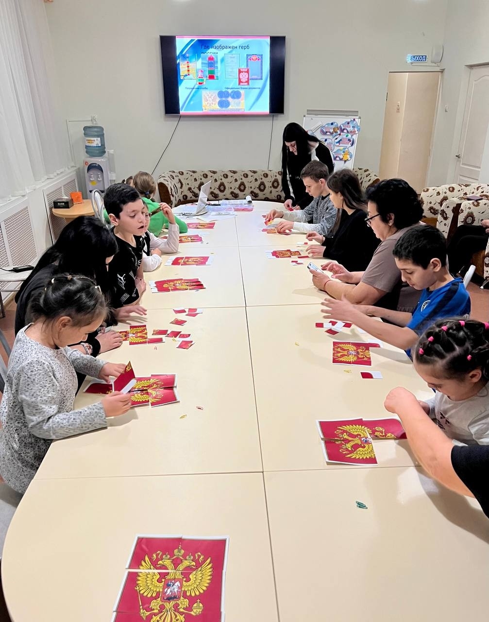 KJD cUbc8P1nsmqj4ZZGIrW51V9o1wZudb7UxrOSzKoS2 CjAGkU6QutA9PgzB2FqSljAUTOWiRIVtNagKoL02Lh