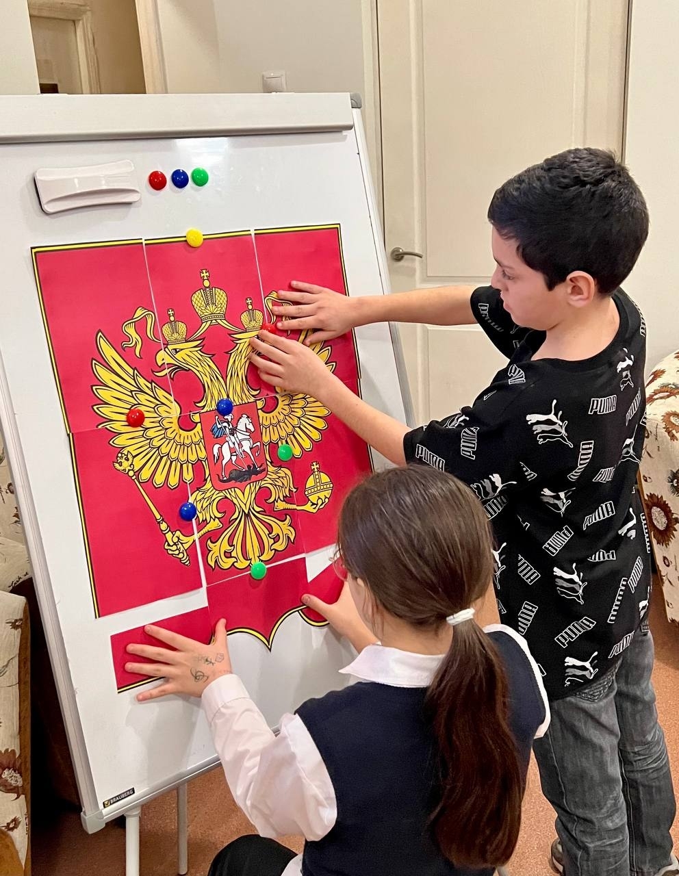 KJD cUbc8P1nsmqj4ZZGIrW51V9o1wZudb7UxrOSzKoS2 CjAGkU6QutA9PgzB2FqSljAUTOWiRIVtNagKoL02Lh