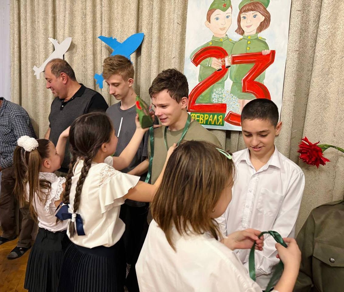 01 pf 52x4MyOcO2J6rFAk1dfscU2D JnHRjc8dNPFpNJ1DiqNJhNz1AQWIFKcRD4nqLU0Cxu Pb Gkd