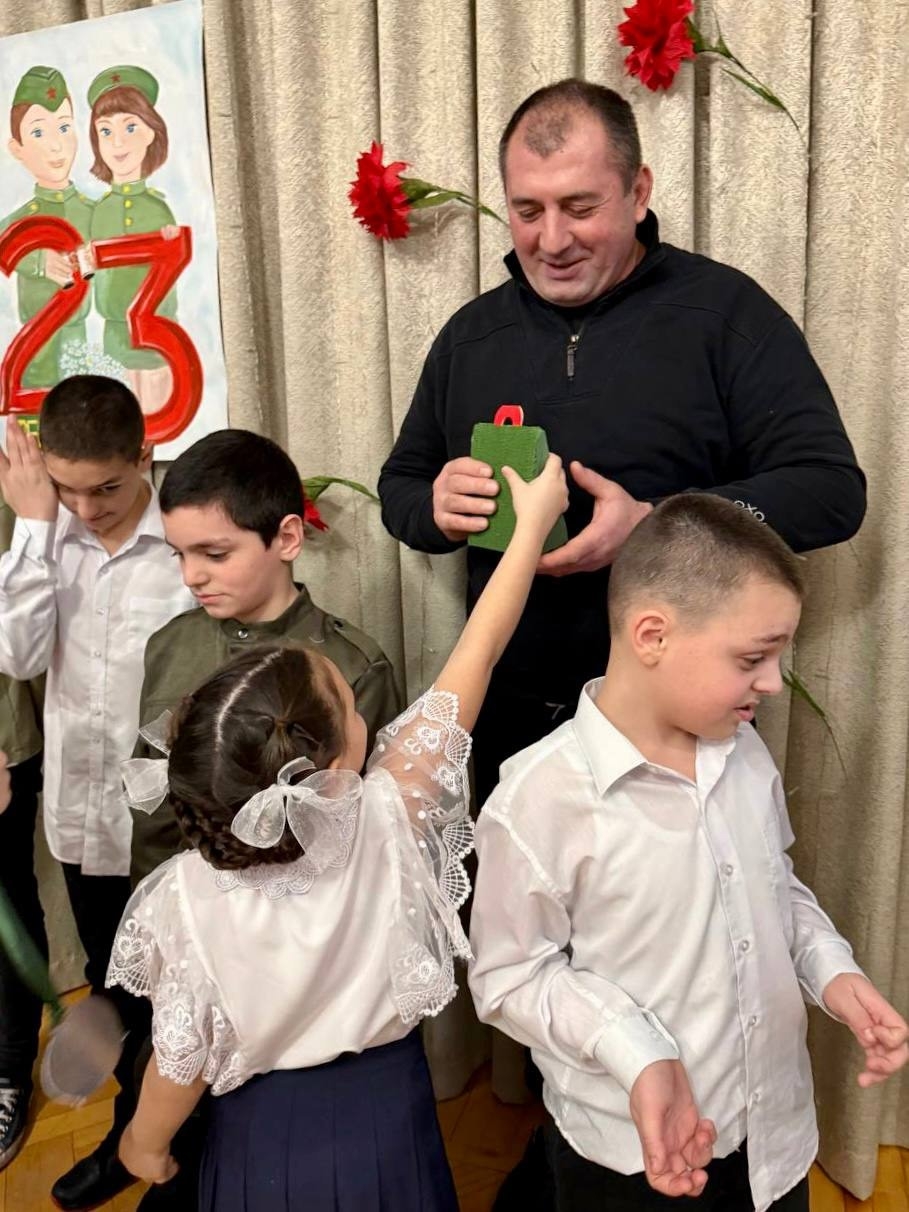 01 pf 52x4MyOcO2J6rFAk1dfscU2D JnHRjc8dNPFpNJ1DiqNJhNz1AQWIFKcRD4nqLU0Cxu Pb Gkd