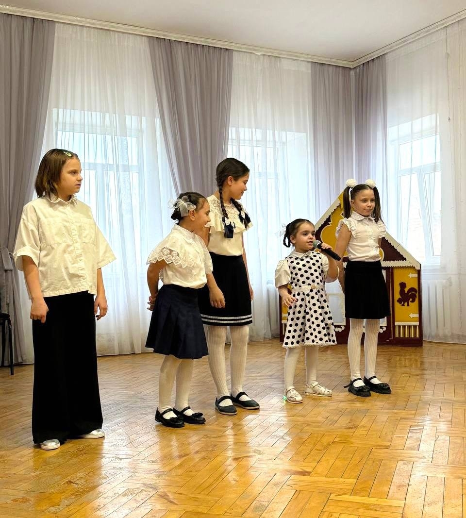 01 pf 52x4MyOcO2J6rFAk1dfscU2D JnHRjc8dNPFpNJ1DiqNJhNz1AQWIFKcRD4nqLU0Cxu Pb Gkd