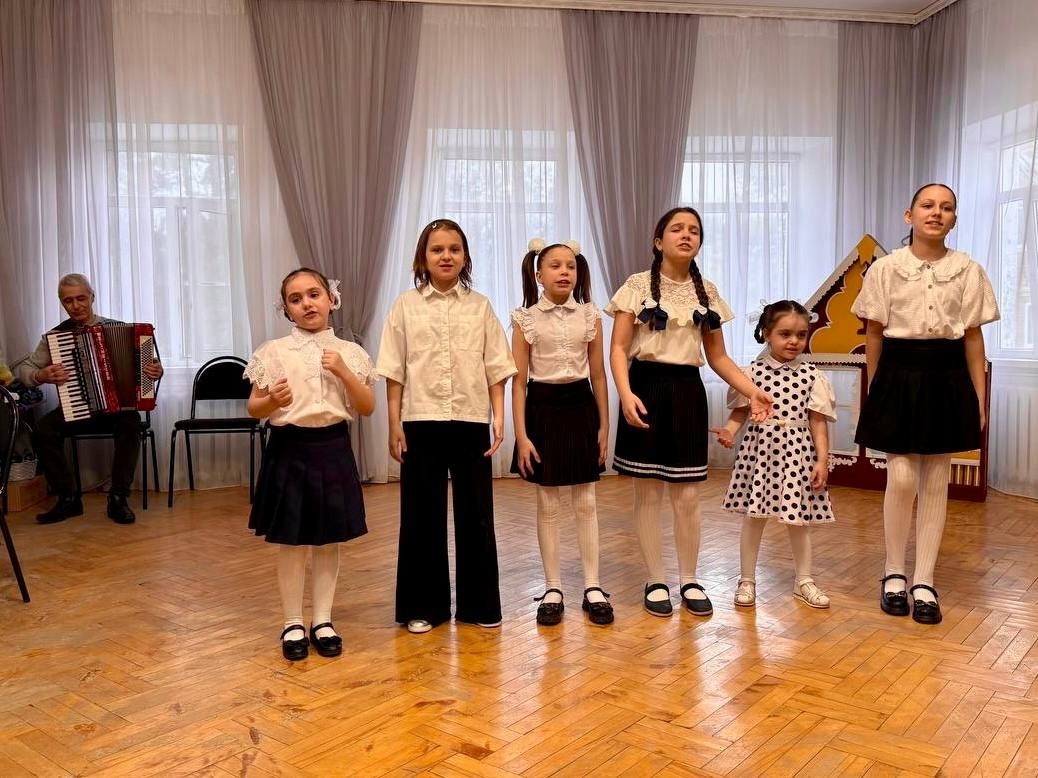 01 pf 52x4MyOcO2J6rFAk1dfscU2D JnHRjc8dNPFpNJ1DiqNJhNz1AQWIFKcRD4nqLU0Cxu Pb Gkd