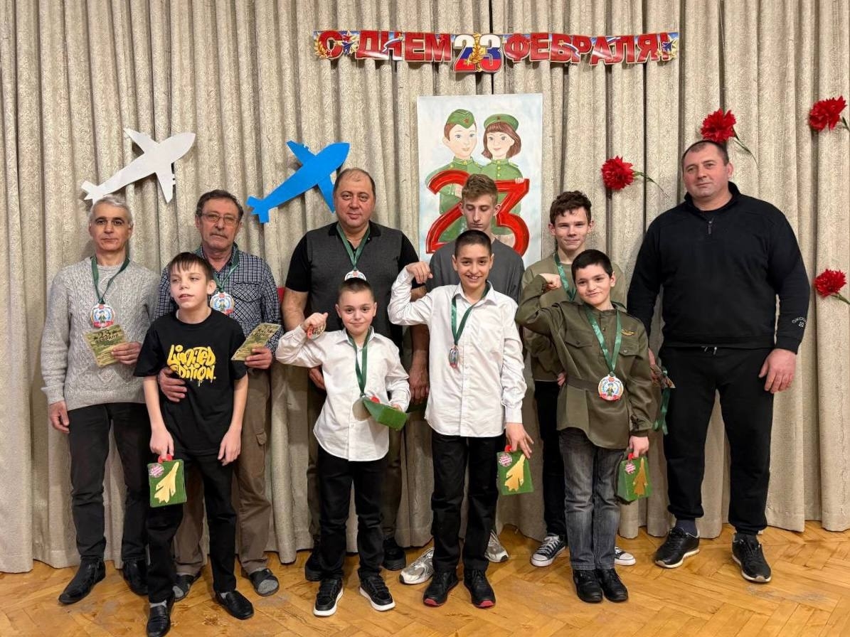 01 pf 52x4MyOcO2J6rFAk1dfscU2D JnHRjc8dNPFpNJ1DiqNJhNz1AQWIFKcRD4nqLU0Cxu Pb Gkd