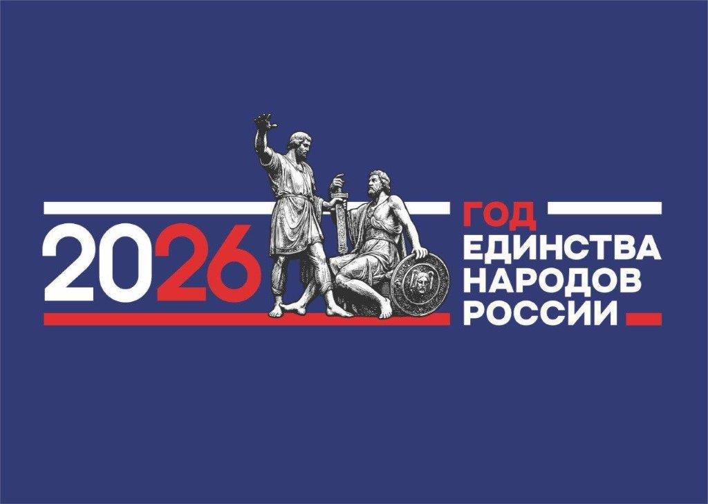 41ec5ede5e13bd0383d8b4d12d3add24 o