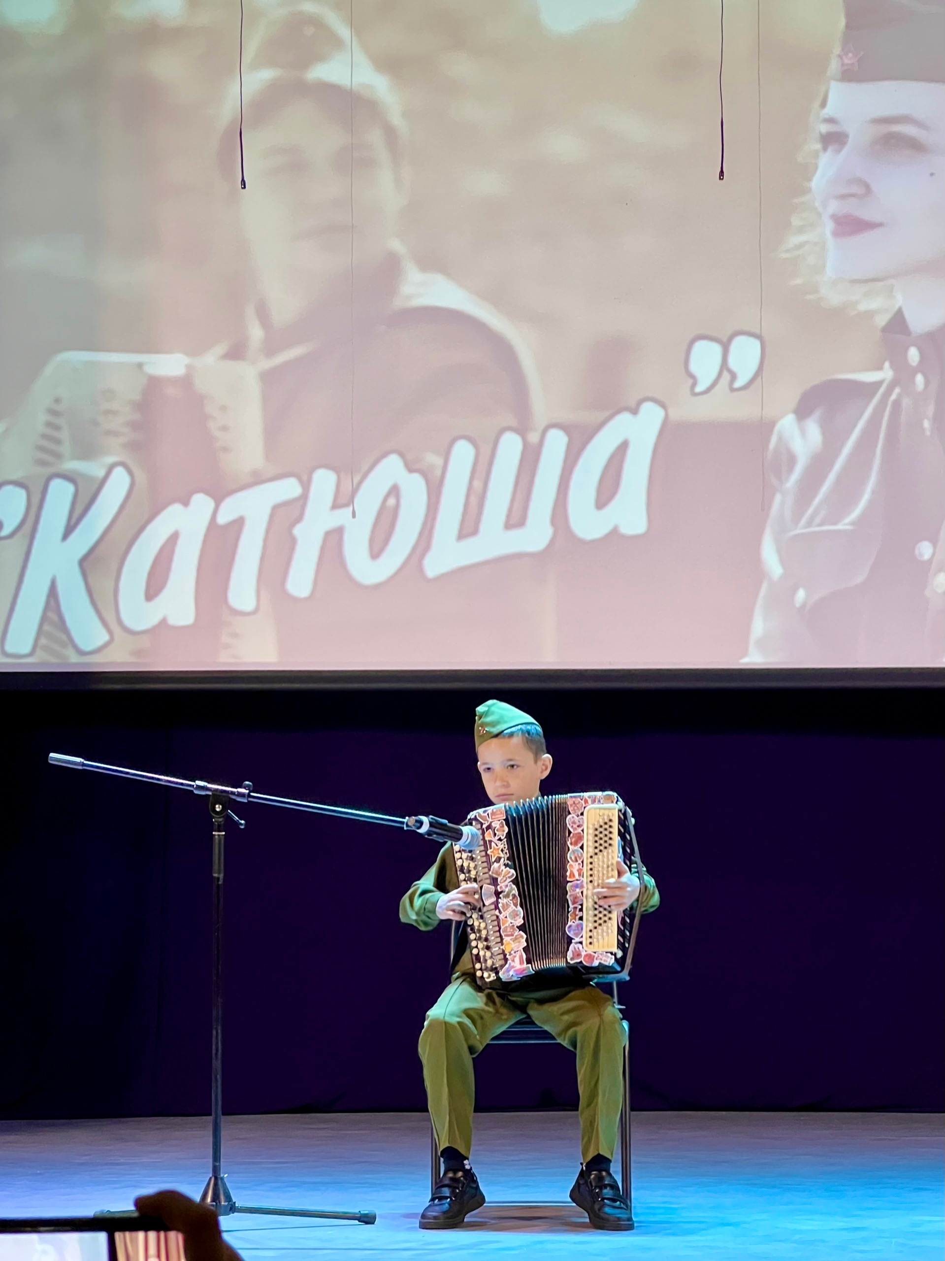   В продолжение поста о 