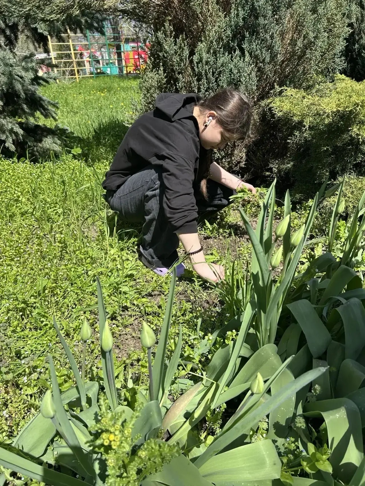 3bOzQExGm7Jn1ihJzskB7SCVYkA7VXF zBS8d 5DBmPm1YUZoHjKJT21D7DEb3VvFoIg6iBtJ2ThiCPjkWo5O8Mc