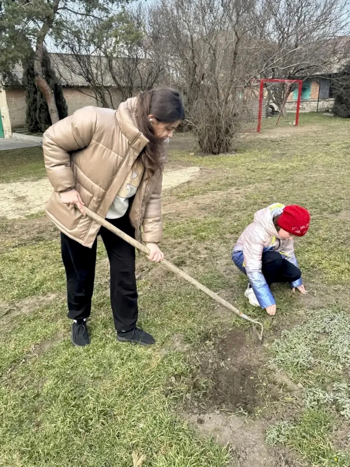 3bOzQExGm7Jn1ihJzskB7SCVYkA7VXF zBS8d 5DBmPm1YUZoHjKJT21D7DEb3VvFoIg6iBtJ2ThiCPjkWo5O8Mc