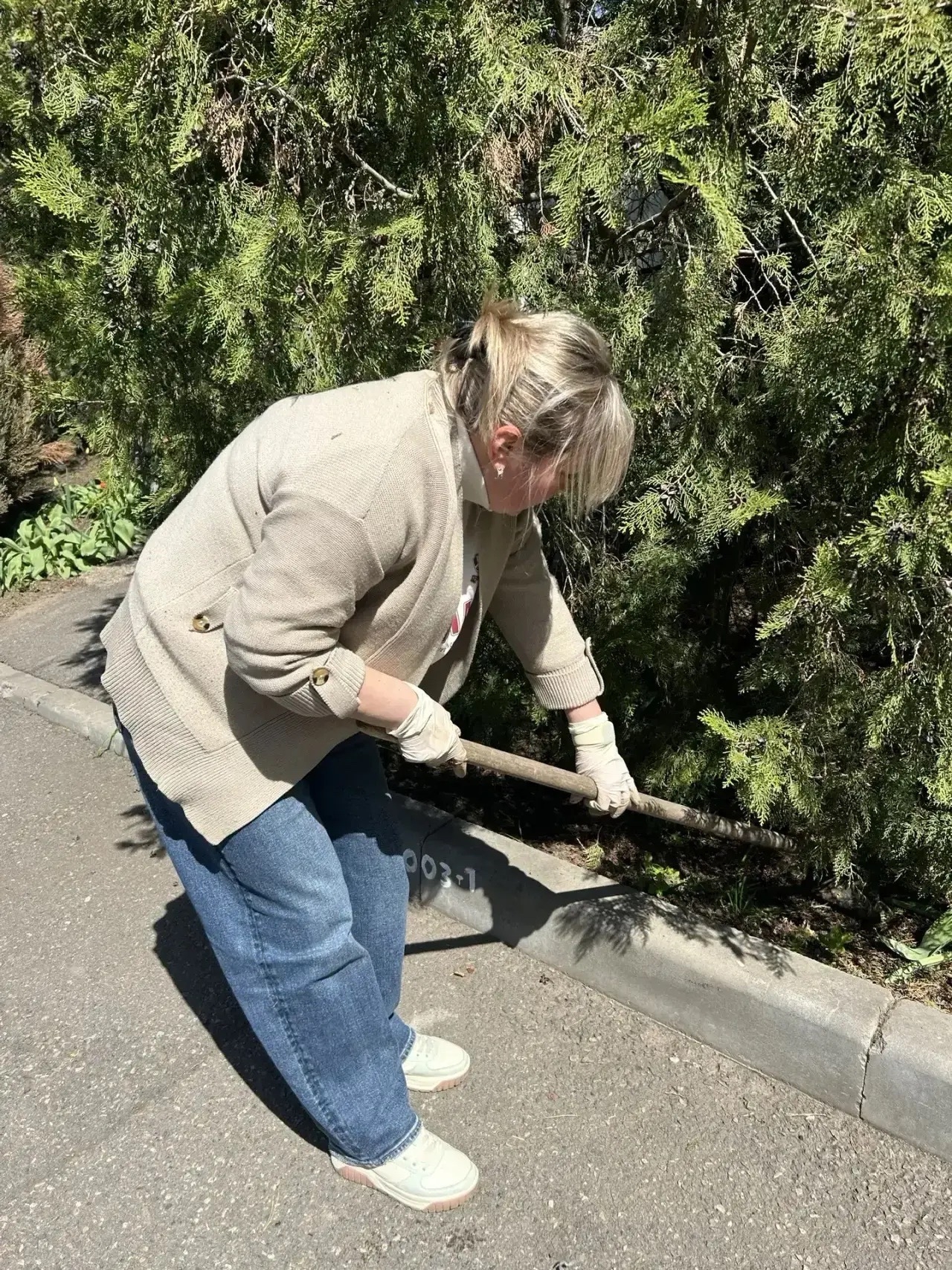 3bOzQExGm7Jn1ihJzskB7SCVYkA7VXF zBS8d 5DBmPm1YUZoHjKJT21D7DEb3VvFoIg6iBtJ2ThiCPjkWo5O8Mc