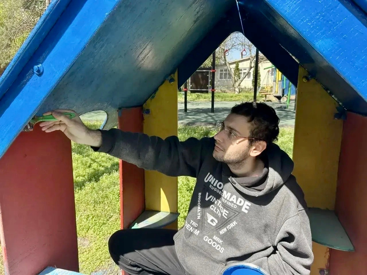 3bOzQExGm7Jn1ihJzskB7SCVYkA7VXF zBS8d 5DBmPm1YUZoHjKJT21D7DEb3VvFoIg6iBtJ2ThiCPjkWo5O8Mc