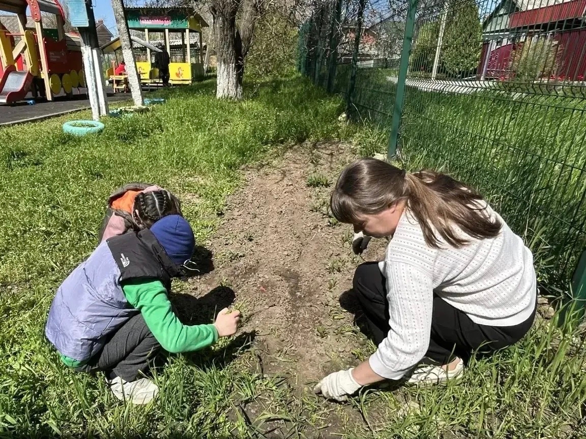 3bOzQExGm7Jn1ihJzskB7SCVYkA7VXF zBS8d 5DBmPm1YUZoHjKJT21D7DEb3VvFoIg6iBtJ2ThiCPjkWo5O8Mc