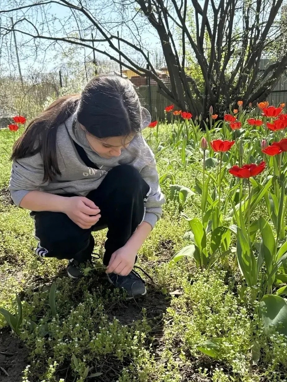 3bOzQExGm7Jn1ihJzskB7SCVYkA7VXF zBS8d 5DBmPm1YUZoHjKJT21D7DEb3VvFoIg6iBtJ2ThiCPjkWo5O8Mc