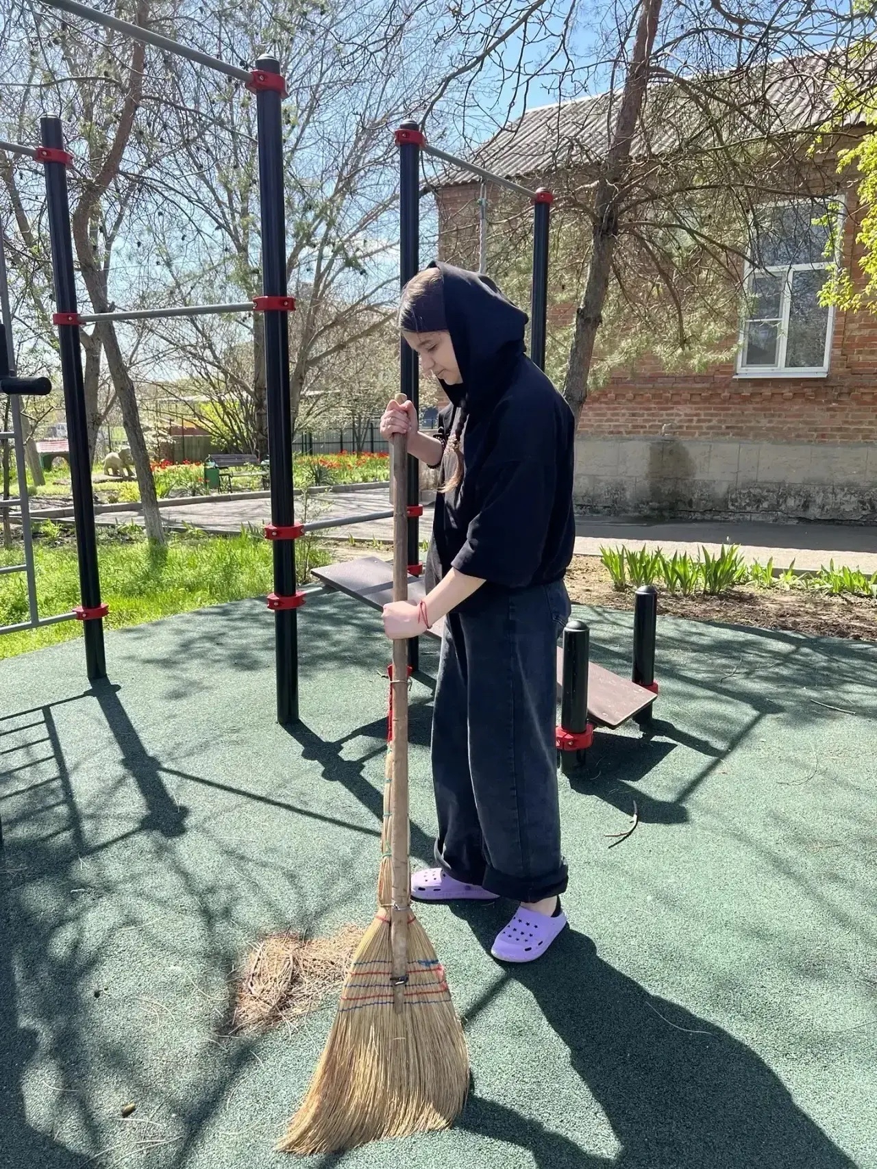 3bOzQExGm7Jn1ihJzskB7SCVYkA7VXF zBS8d 5DBmPm1YUZoHjKJT21D7DEb3VvFoIg6iBtJ2ThiCPjkWo5O8Mc