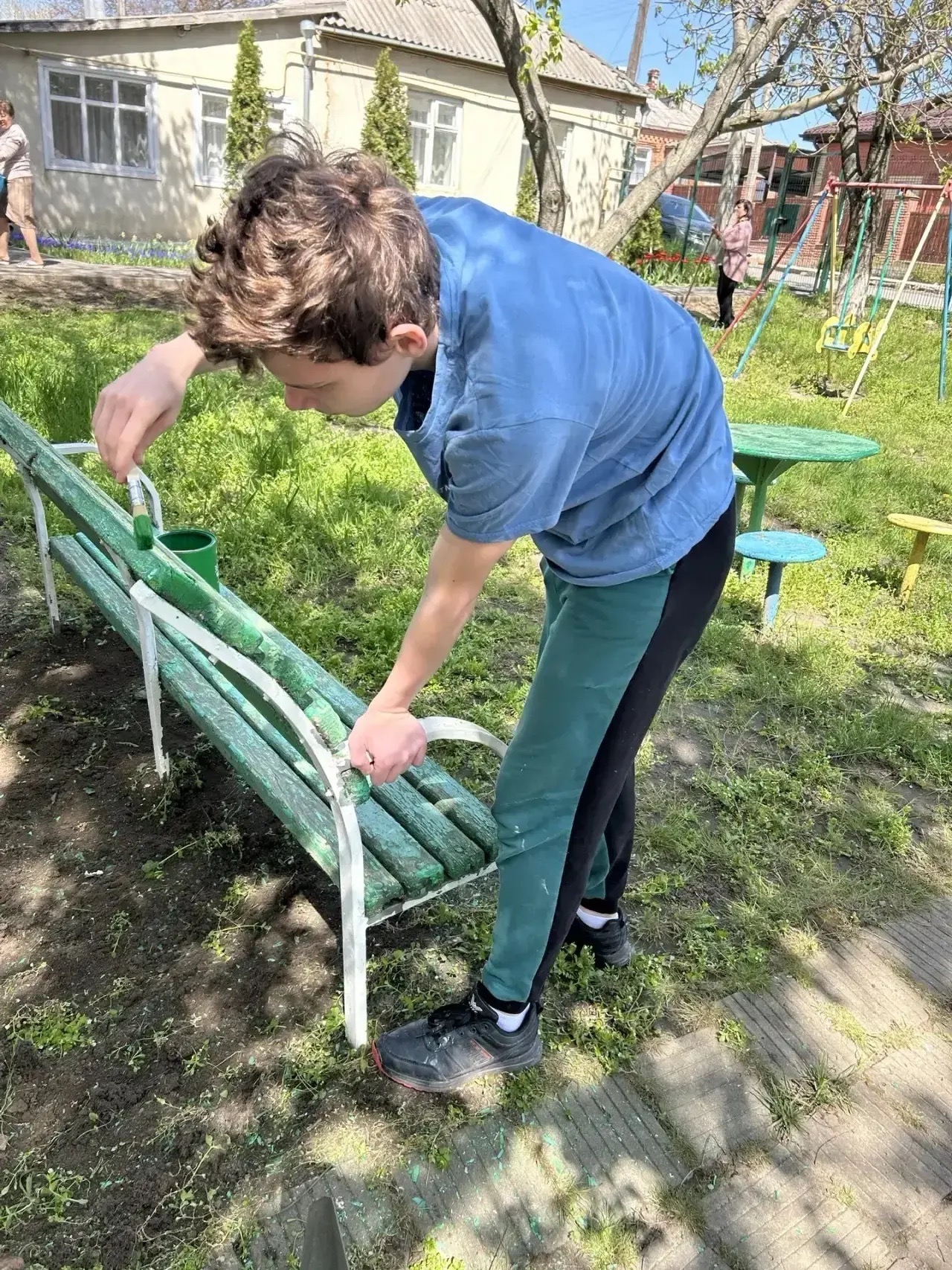 3bOzQExGm7Jn1ihJzskB7SCVYkA7VXF zBS8d 5DBmPm1YUZoHjKJT21D7DEb3VvFoIg6iBtJ2ThiCPjkWo5O8Mc