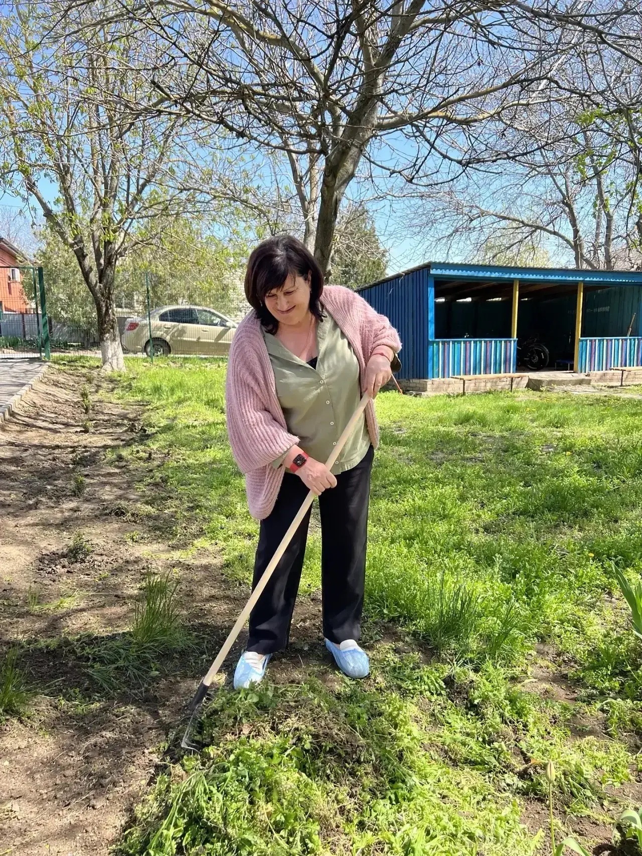 3bOzQExGm7Jn1ihJzskB7SCVYkA7VXF zBS8d 5DBmPm1YUZoHjKJT21D7DEb3VvFoIg6iBtJ2ThiCPjkWo5O8Mc