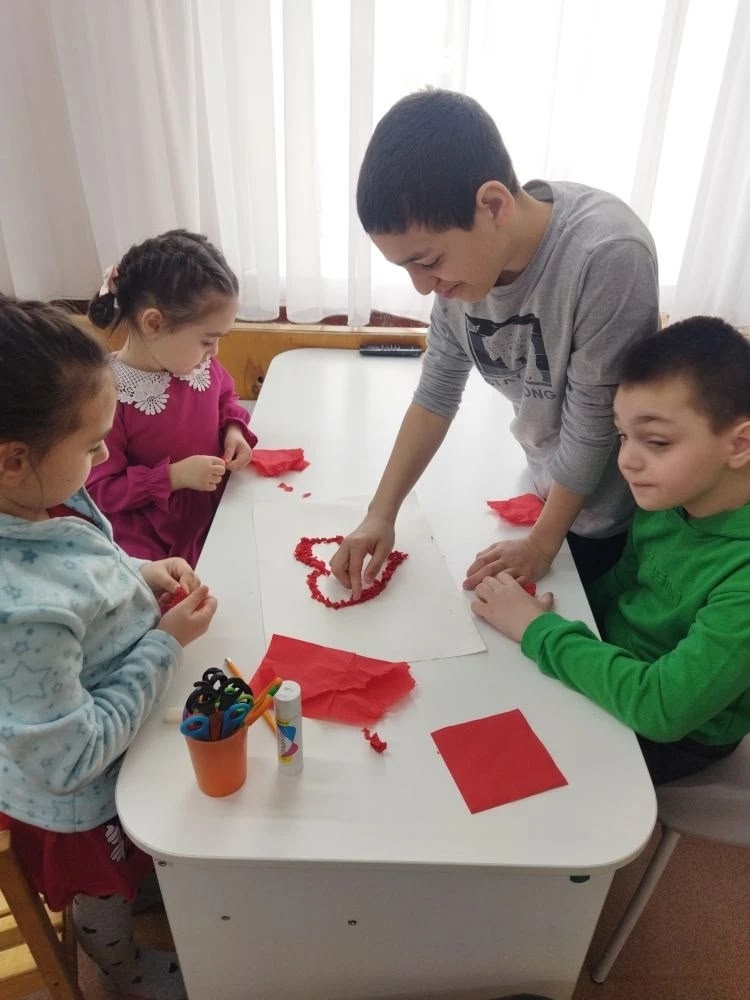 1 HHbu3mS5CU8mOMnn950RF3A44bkTWDAmNozG797TDFLxpPa4cjxqeUHd5 2u9jtpCVHr5Q1UPpUwx0