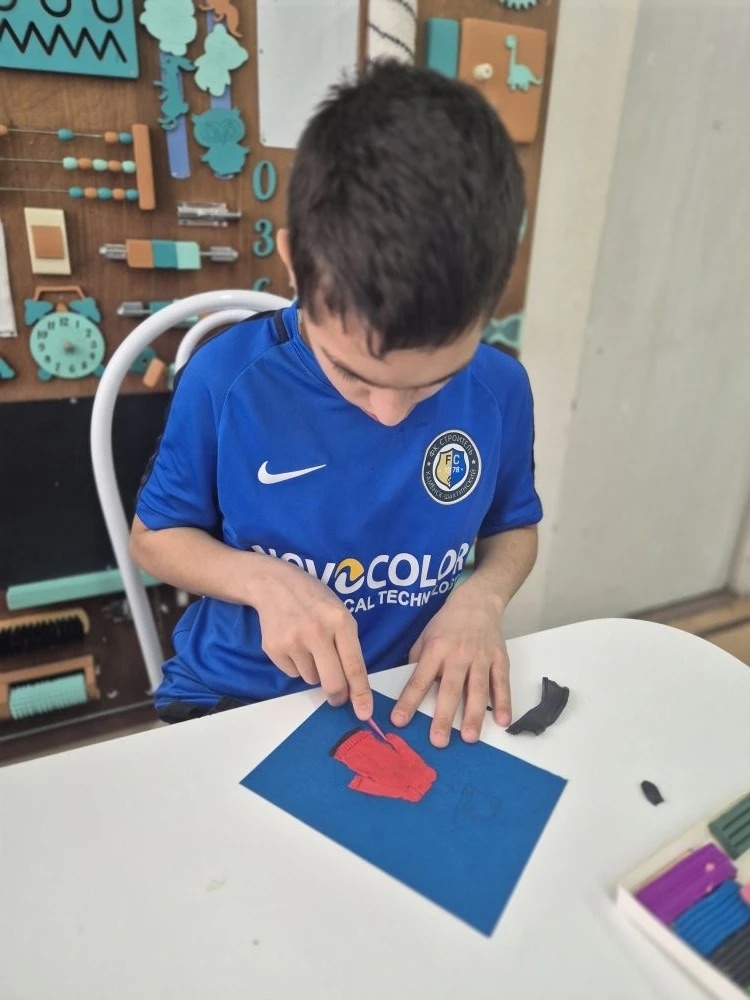 04 zIh0mfmoZ73PNHwiIE7qDlSYBK 6dqXtryIQs0Sr5HHeQgheqUejNi14pYux23bl5mXWtqhj6TBPn