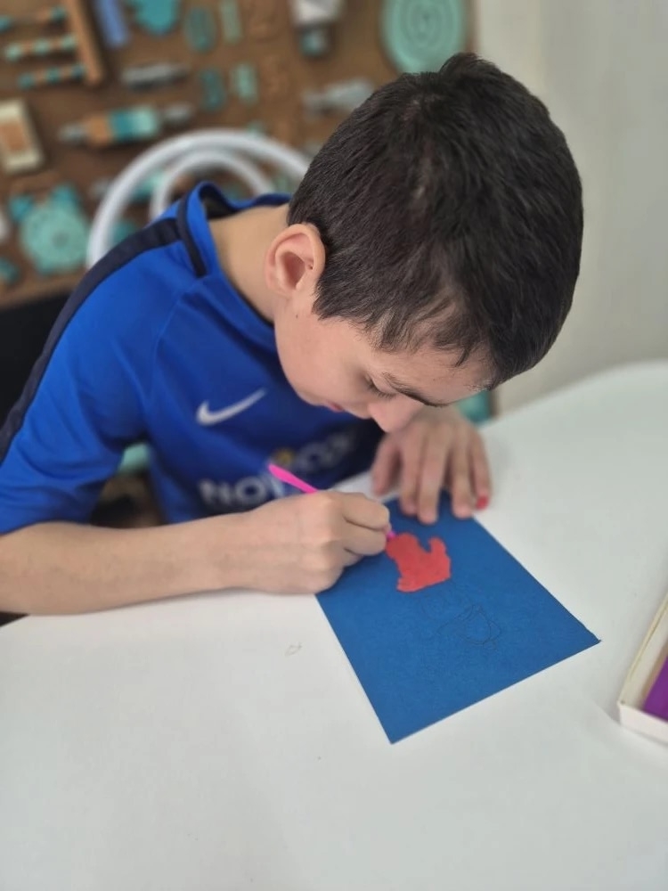 04 zIh0mfmoZ73PNHwiIE7qDlSYBK 6dqXtryIQs0Sr5HHeQgheqUejNi14pYux23bl5mXWtqhj6TBPn