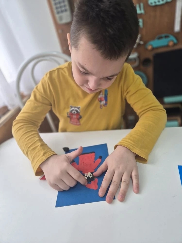 04 zIh0mfmoZ73PNHwiIE7qDlSYBK 6dqXtryIQs0Sr5HHeQgheqUejNi14pYux23bl5mXWtqhj6TBPn