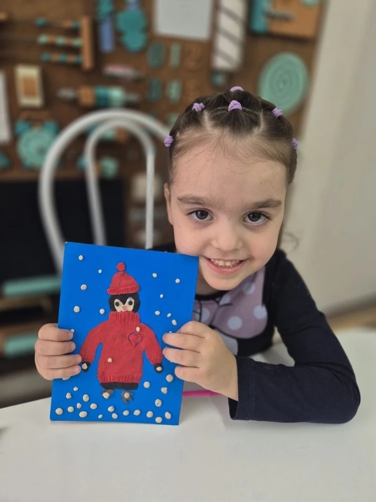 04 zIh0mfmoZ73PNHwiIE7qDlSYBK 6dqXtryIQs0Sr5HHeQgheqUejNi14pYux23bl5mXWtqhj6TBPn