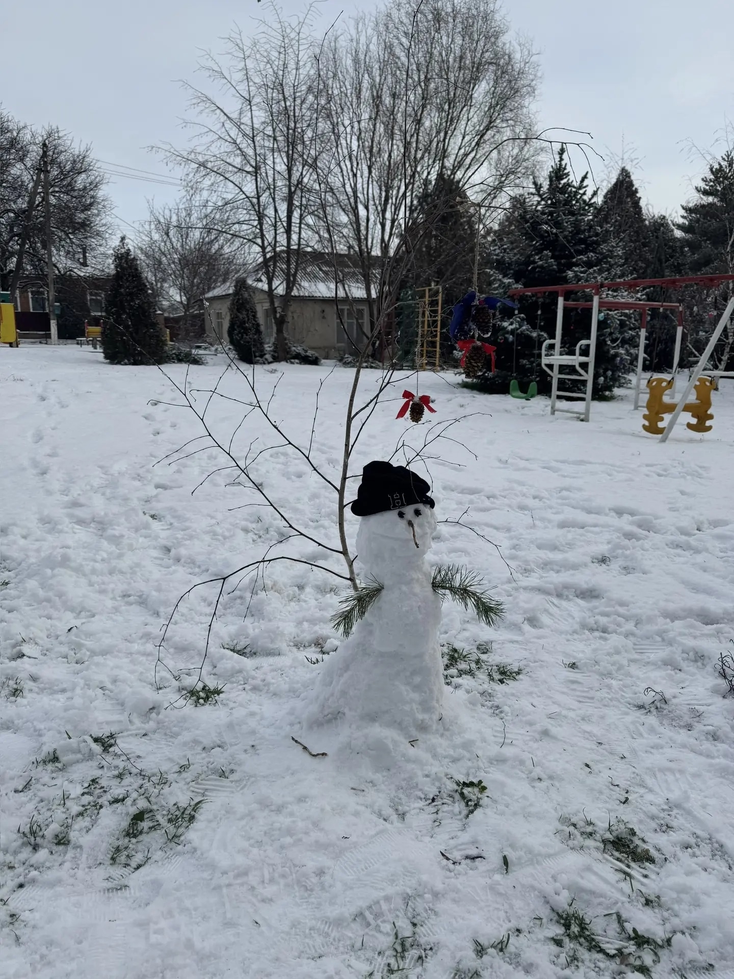 1 zoOFeY1DpXqXKKUab7YtqaQkReQHGjMzT f5GAEzf2DnQn4FAZhSLKcR74BcIcsf3jrkj8Qa7I7GaV