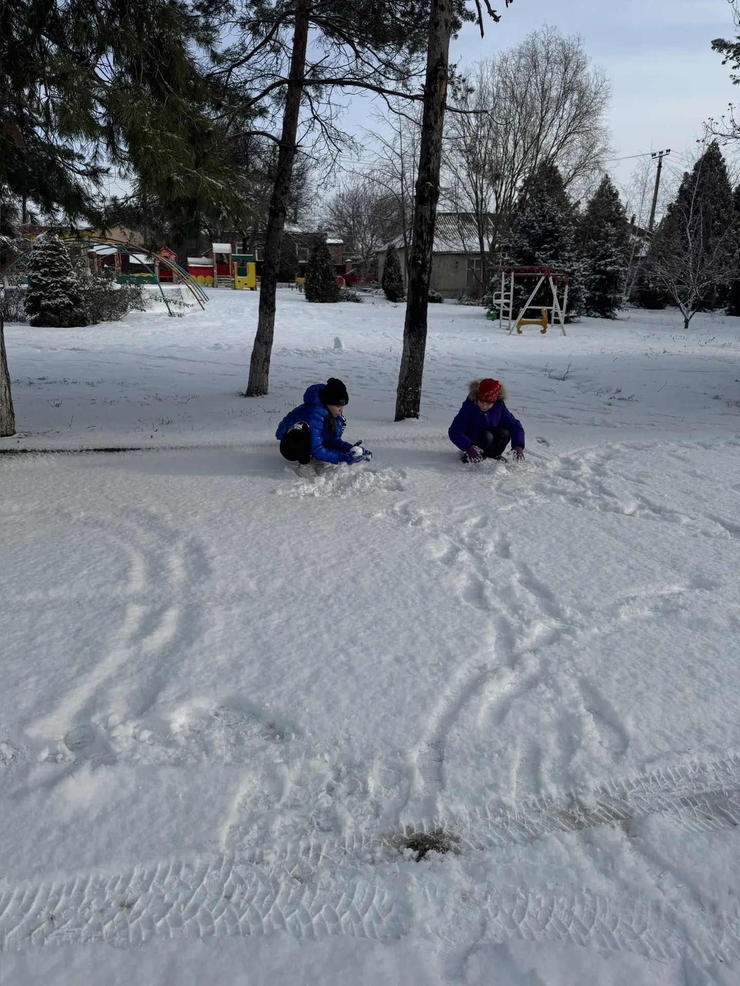 1 zoOFeY1DpXqXKKUab7YtqaQkReQHGjMzT f5GAEzf2DnQn4FAZhSLKcR74BcIcsf3jrkj8Qa7I7GaV