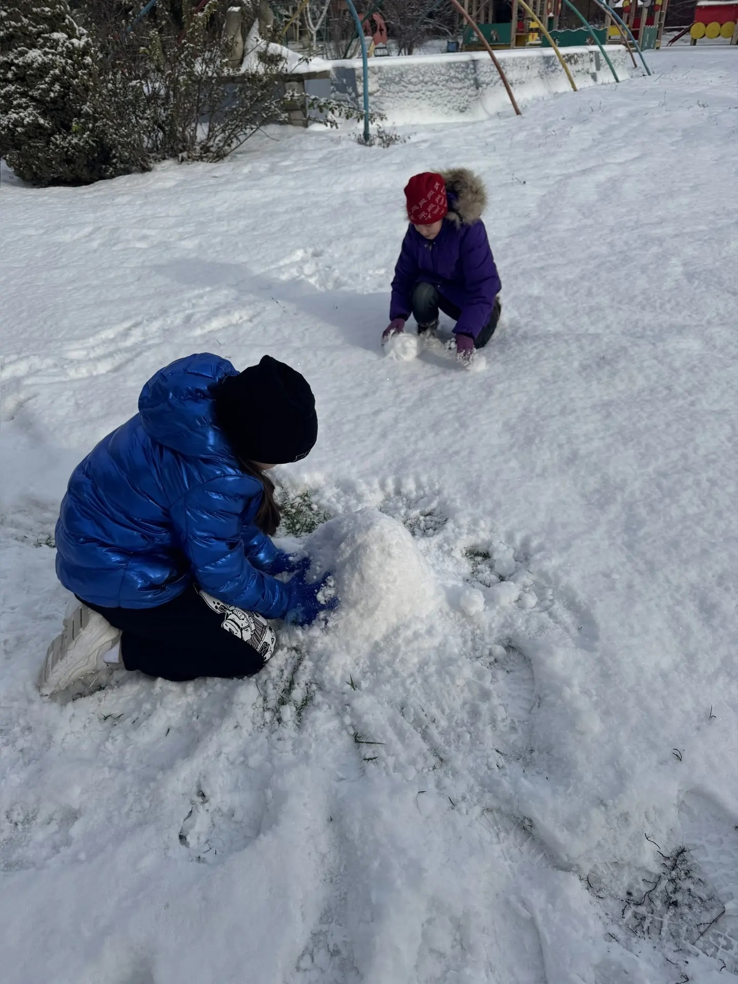 1 zoOFeY1DpXqXKKUab7YtqaQkReQHGjMzT f5GAEzf2DnQn4FAZhSLKcR74BcIcsf3jrkj8Qa7I7GaV