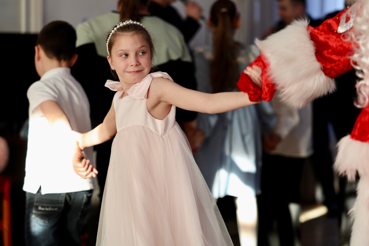 1 YV59iL VqZQO5FmaXdaWJVIE NqJntgnGAWItEpffDmAG1HwS7fRgSt2WLl Bz0igIPD14 Us29pBm