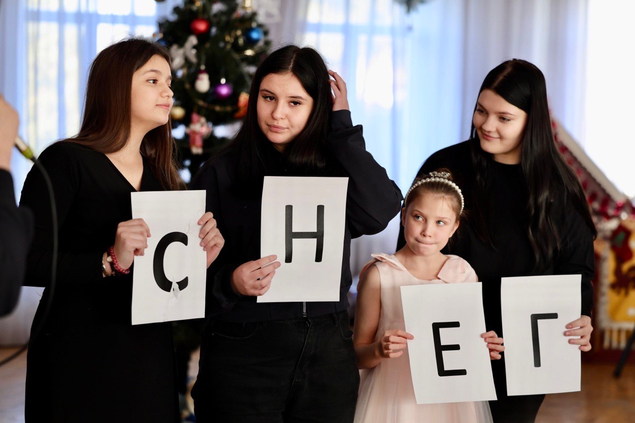 1 YV59iL VqZQO5FmaXdaWJVIE NqJntgnGAWItEpffDmAG1HwS7fRgSt2WLl Bz0igIPD14 Us29pBm