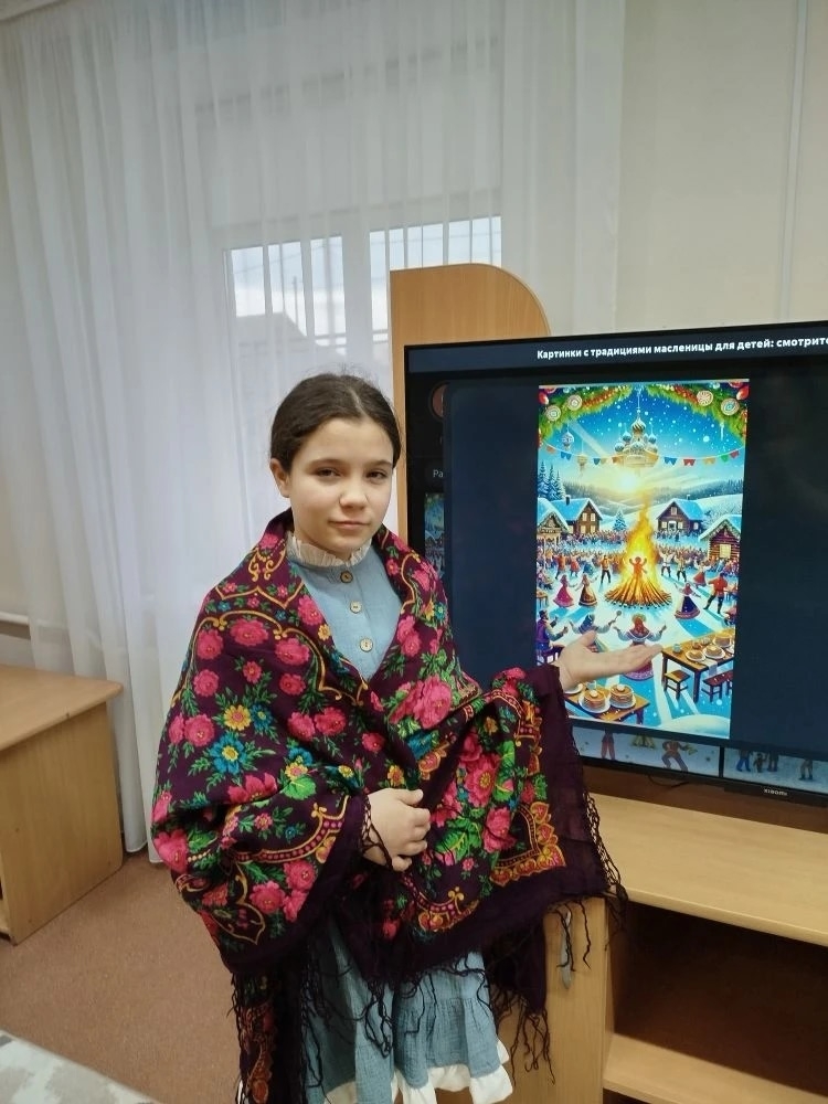 1 T7YDxvW eJpTmEM2qptaAg9yTTYPpyNpJTrGnfn 8FTy9U4BnYXqjYX5CIJ42AVaORfbl0LSxvds98