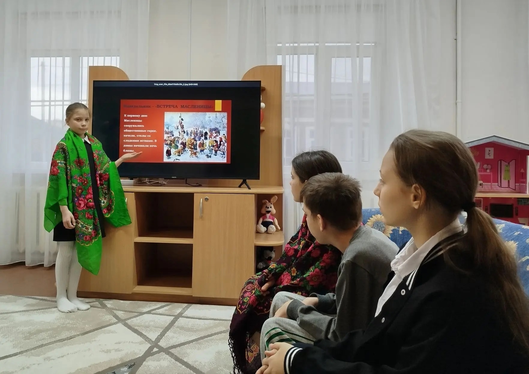 1 T7YDxvW eJpTmEM2qptaAg9yTTYPpyNpJTrGnfn 8FTy9U4BnYXqjYX5CIJ42AVaORfbl0LSxvds98