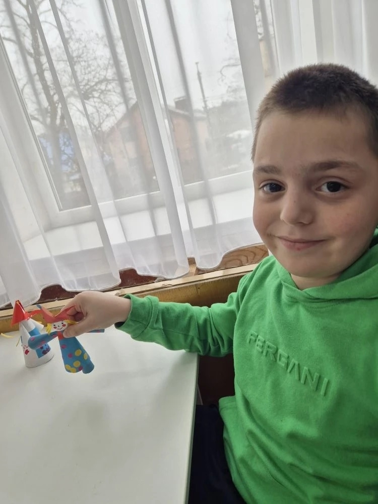 1 d02cEG9EOGYWHeprJR uA ovHqg 3tZuaKP9rIxBTp4Pd tCWKAQ2TERws4mPA8yB3fIWkhriyTukl