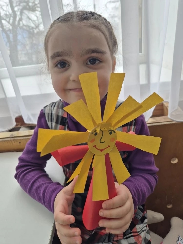 1 d02cEG9EOGYWHeprJR uA ovHqg 3tZuaKP9rIxBTp4Pd tCWKAQ2TERws4mPA8yB3fIWkhriyTukl