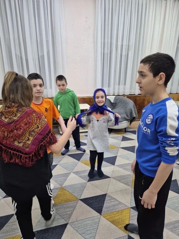 1 d02cEG9EOGYWHeprJR uA ovHqg 3tZuaKP9rIxBTp4Pd tCWKAQ2TERws4mPA8yB3fIWkhriyTukl