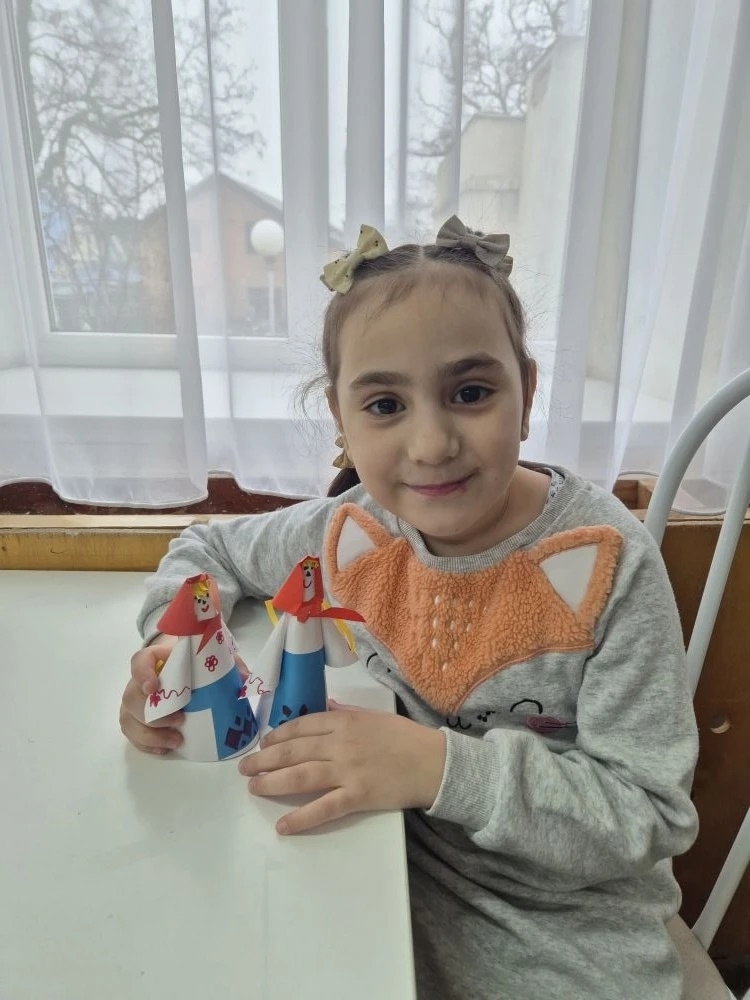 1 d02cEG9EOGYWHeprJR uA ovHqg 3tZuaKP9rIxBTp4Pd tCWKAQ2TERws4mPA8yB3fIWkhriyTukl