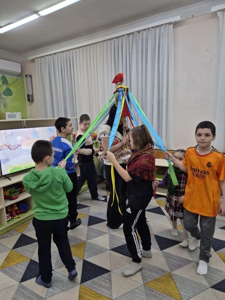 1 d02cEG9EOGYWHeprJR uA ovHqg 3tZuaKP9rIxBTp4Pd tCWKAQ2TERws4mPA8yB3fIWkhriyTukl