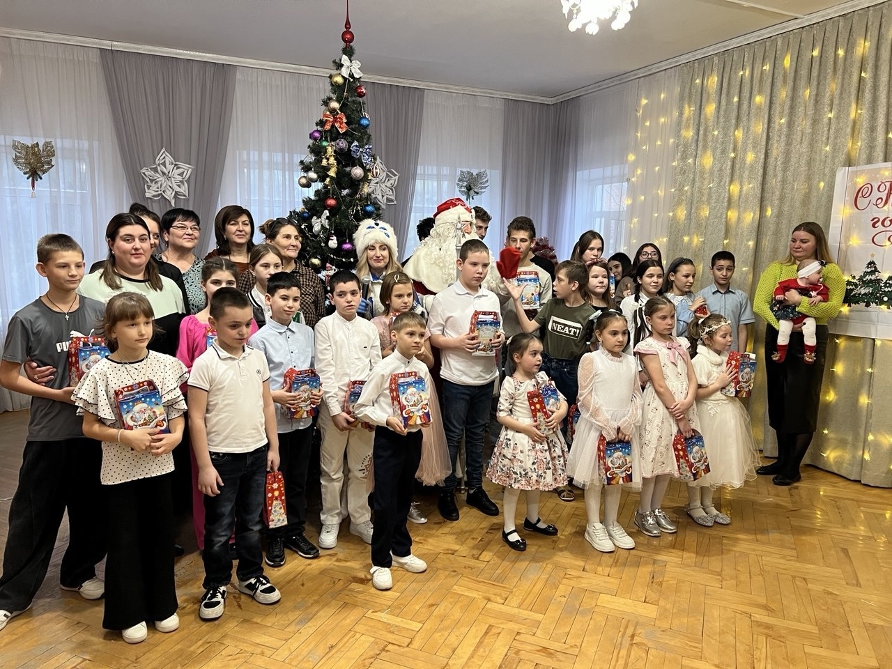 1 LdMKPOuqGkc4CQML8aIHbNZvt4I1MEny0AY6tfi91fyDJCFVhKCC Br3T4cmmKinfv7FQgQMxcXeqv