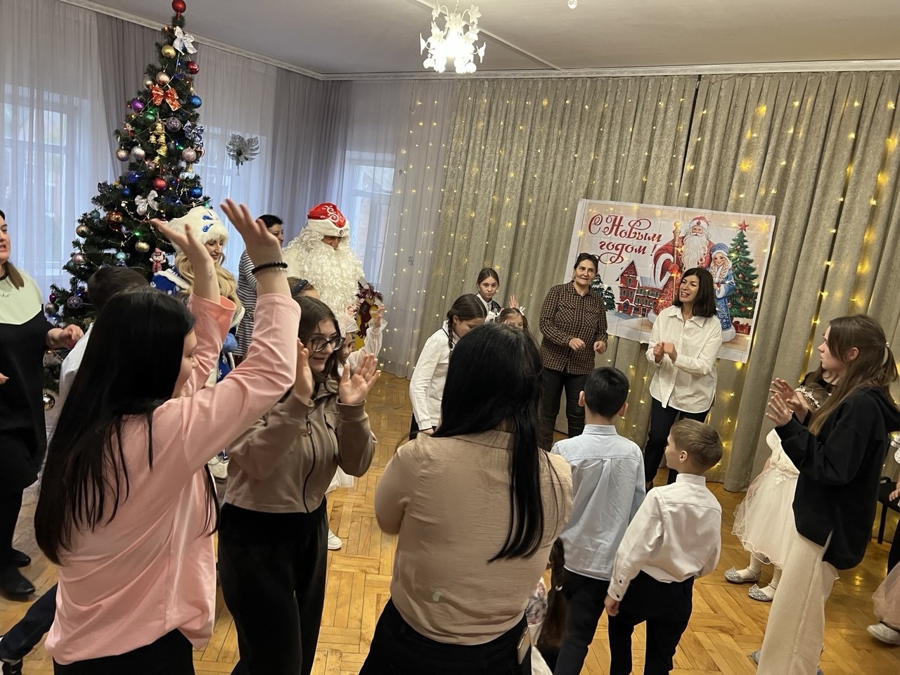 1 LdMKPOuqGkc4CQML8aIHbNZvt4I1MEny0AY6tfi91fyDJCFVhKCC Br3T4cmmKinfv7FQgQMxcXeqv