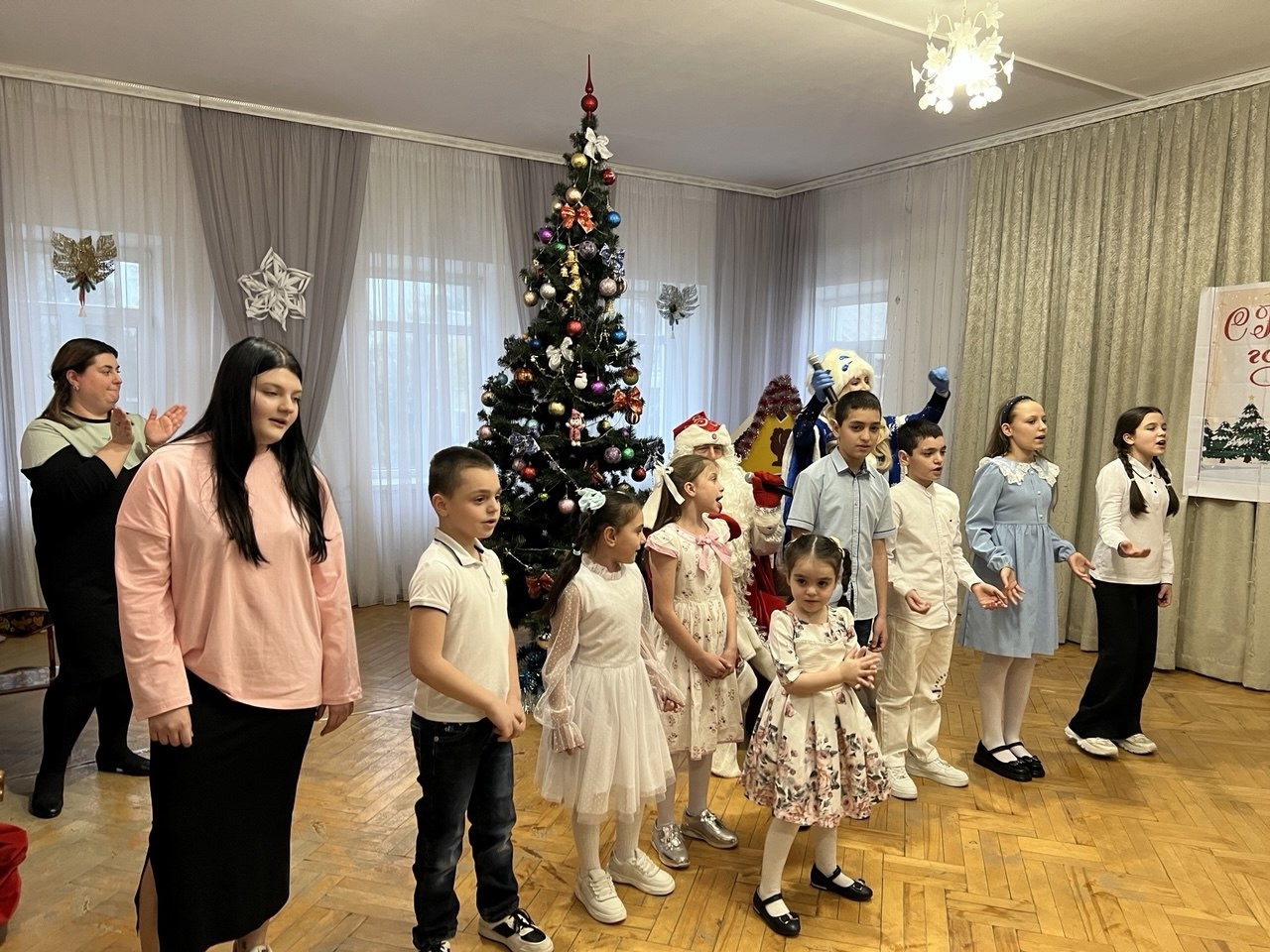 1 LdMKPOuqGkc4CQML8aIHbNZvt4I1MEny0AY6tfi91fyDJCFVhKCC Br3T4cmmKinfv7FQgQMxcXeqv