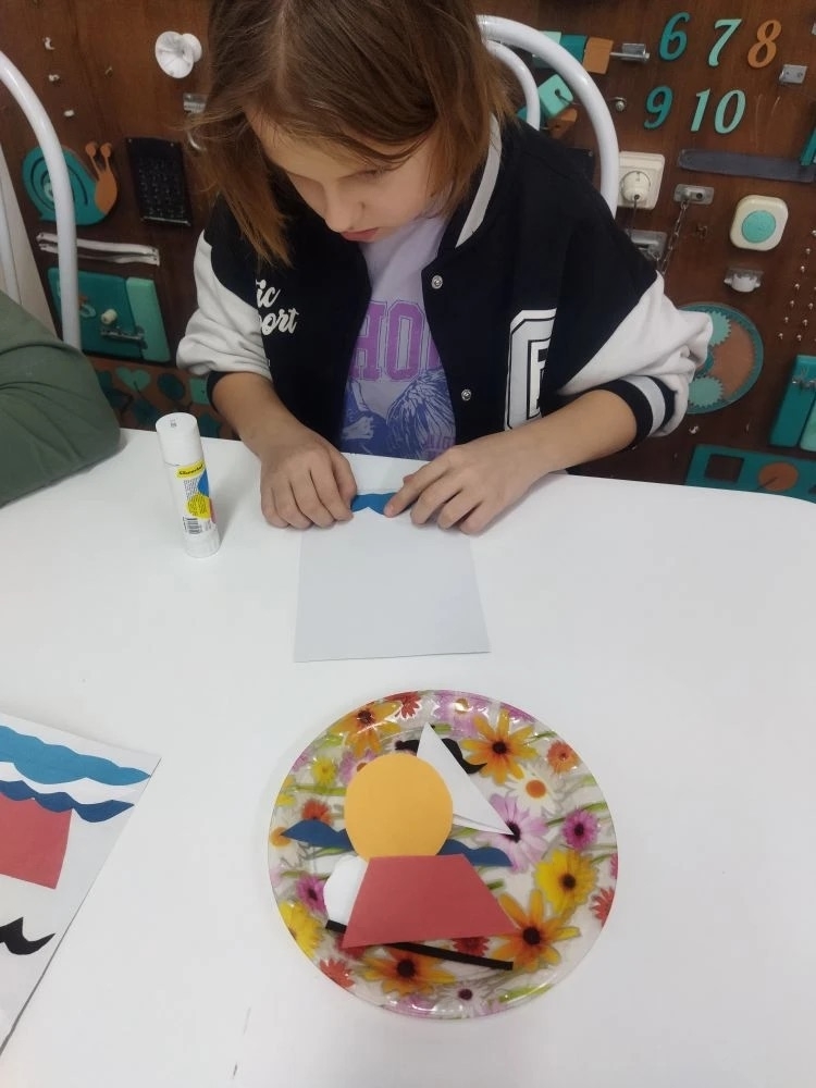 2 KSzwhdx4IhOLDMhM50E30zcg5aVsketlr0ud6EJXrAvAaJ2Drauy RCNPciw9f 0REJe GhFnf9EhR