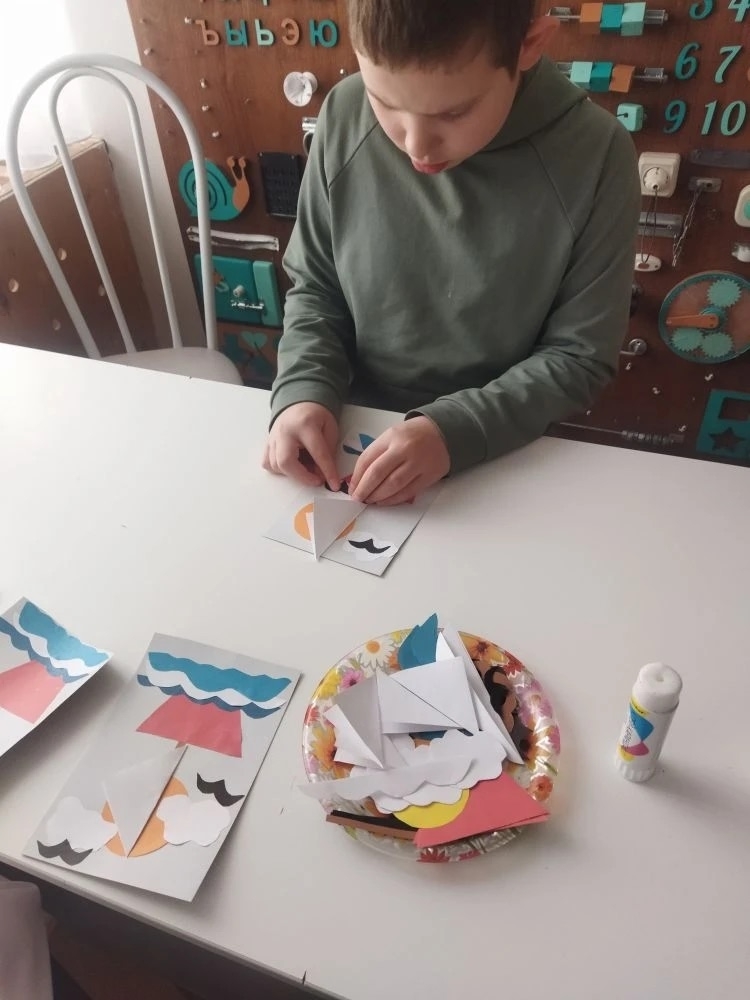 2 KSzwhdx4IhOLDMhM50E30zcg5aVsketlr0ud6EJXrAvAaJ2Drauy RCNPciw9f 0REJe GhFnf9EhR