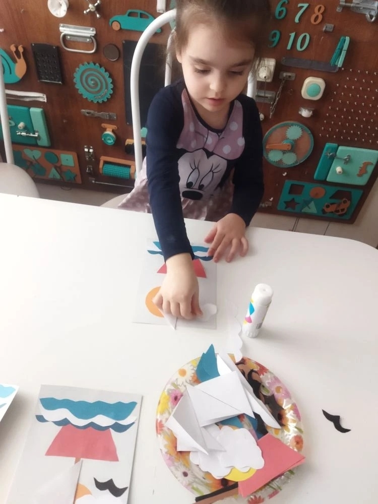 2 KSzwhdx4IhOLDMhM50E30zcg5aVsketlr0ud6EJXrAvAaJ2Drauy RCNPciw9f 0REJe GhFnf9EhR