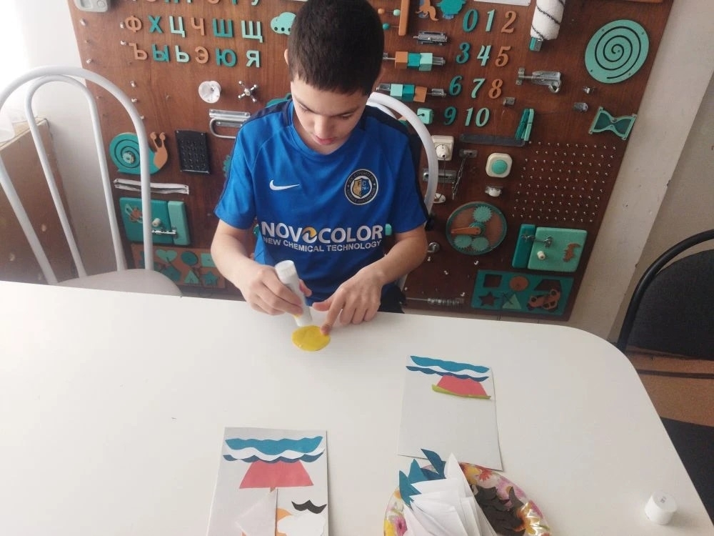 2 KSzwhdx4IhOLDMhM50E30zcg5aVsketlr0ud6EJXrAvAaJ2Drauy RCNPciw9f 0REJe GhFnf9EhR