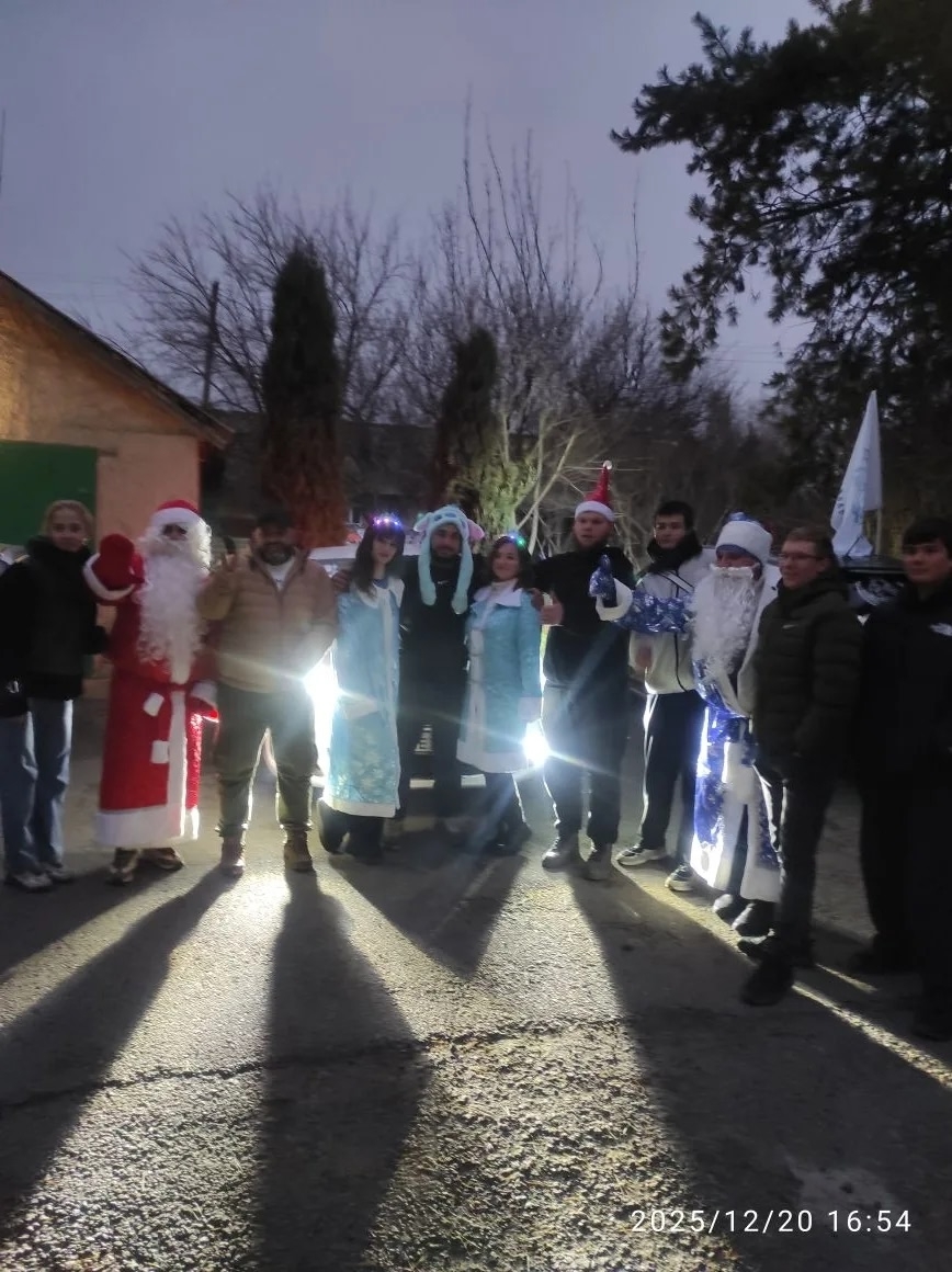 1 pAJz0oMjkWT5MNsY5A2uL21TouFmJfAzGIaQp2PaRhYRYquPJerHuclORMLOorD9V4BEdyxqg0eD1E