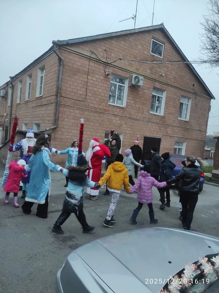 1 pAJz0oMjkWT5MNsY5A2uL21TouFmJfAzGIaQp2PaRhYRYquPJerHuclORMLOorD9V4BEdyxqg0eD1E