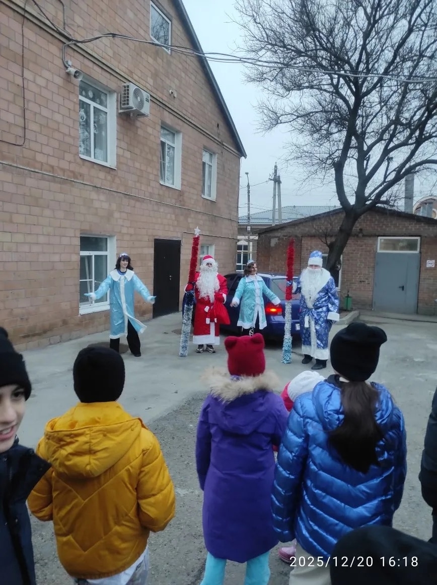 1 pAJz0oMjkWT5MNsY5A2uL21TouFmJfAzGIaQp2PaRhYRYquPJerHuclORMLOorD9V4BEdyxqg0eD1E