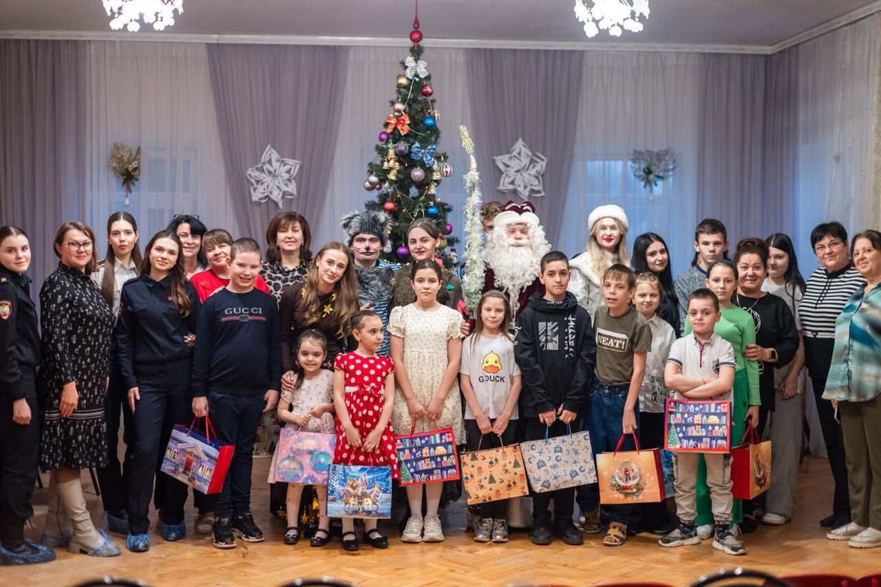 1 hrpcX G2r09zbiP2avghUm xwXei 1LLSZywdTc SMmdwmwcv7XetfOg9OIdCsMuh DAMVQUozTmJa