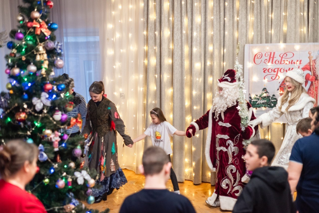 1 hrpcX G2r09zbiP2avghUm xwXei 1LLSZywdTc SMmdwmwcv7XetfOg9OIdCsMuh DAMVQUozTmJa